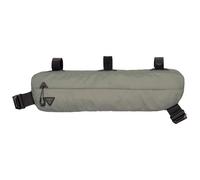 Topeak Sacoche De Cadre Midloader 4.5l