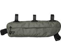 Topeak Sacoche de Cadre MidLoader vert 4.5 Liter