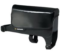 Topeak Sacoche de Cadre Tri DryBag Large noir 0.72 Liter