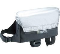 Topeak Sacoche de Cadre TriBag All Weather noir universal