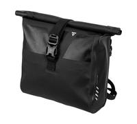 Topeak Sacoche de Guidon BarLoader noir 6.5 Liter
