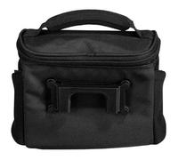 Topeak Sacoche de guidon Compact 2 L Noir
