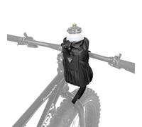 Topeak Sacoche de guidon Freeloader 1 l Noir