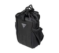 Topeak Sacoche de Guidon FreeLoader noir 1 Liter