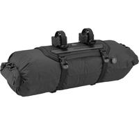 Topeak Sacoche de Guidon FrontLoader vert 8 Liter