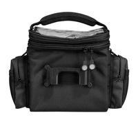 Topeak Sacoche de guidon TourGuide Handlebar Bag eBike