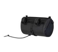 Topeak Sacoche de guidon Tubular BarBag 3,8 l Noir Unisexe