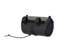 Topeak Sac de guidon Tubular Barbag 3,8 l Noir