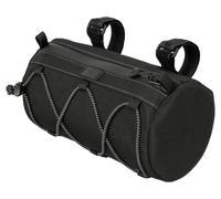 Topeak Barbag Slim Handlebar Bag 1.5l Noir
