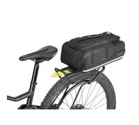 Topeak Sacoche porte-vélo E-Xplorer 26 l Noir