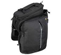 Topeak Sacoche De Porte-bagages Mtm Trunkbag Dxp 19.4l