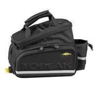 Topeak Sacoche De Porte-bagages Mtx Trunkbag Dx 2.0 12.3l