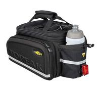 Topeak Sacoche De Porte-bagages Mtx Trunkbag Dxp 2.0 19.4l