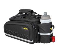 Topeak Sacoche De Porte-bagages Mtx Trunkbag Exp 2.0 16.6l