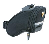 Sacoche De Selle Aero Wedge Pack Micro F25 Topeak