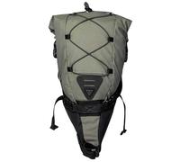 Topeak Sacoche De Selle Backloader 10l