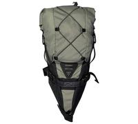 Topeak Sacoche De Selle Backloader 15l