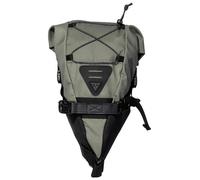 Topeak Sacoche De Selle Backloader 6l
