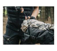 Topeak Sacoche De Selle Backloader 6l
