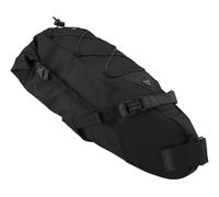 Topeak Saoche Selle Backloader 10l One Size Black