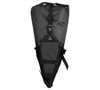Topeak Sacoche De Selle Backloader X 10l
