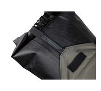 Topeak Sacoche De Selle Backloader X 10l