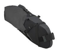 Topeak Sacoche de Selle BackLoader X noir 15 Liter