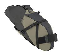 Topeak Sacoche de Selle BackLoader X vert 10 Liter