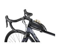 Topeak Sacoche De Selle Fastfuel Dry