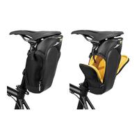 Topeak Sacoche De Selle Mondopack 1.7l