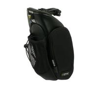 Topeak Mondopack Hydro Saddle Bag 1.7l Noir Black