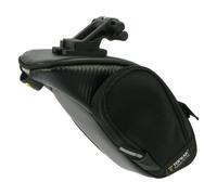Sacoche Topeak Mondo Pack - Noir - 1.2 Litres, Noir