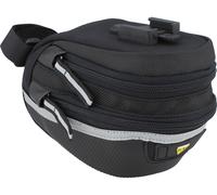 Topeak - Survival Tool Wedge Pack II - Kit d'outils - black