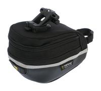 Topeak Wedge Pack II - Sacoche de selle M