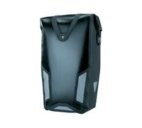 Topeak Pannier Dry Bag DX Sacoche porte-bagages Taille unique Noir
