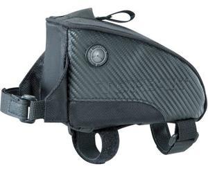 Topeak - Sacoche Fuel Tank - Medium