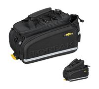 Topeak Sacoche MTX TrunkBag DX 2.0 avec Trunklock noir