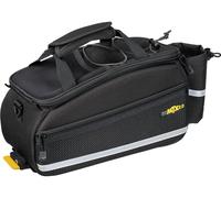 Topeak Sacoche MTX TrunkBag EX 2.0 noir