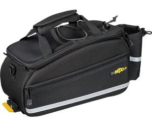 Topeak Sacoche MTX TrunkBag EX 2.0 noir
