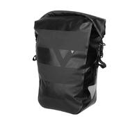 Topeak Sacoche pour Porte-Bagages Pannier DryBag noir 20 Liter