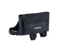 Topeak sacoche top tube tribag noir
