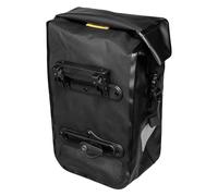 Topeak Sacoches Drybag 15 l – Noir