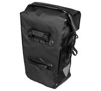 Topeak Sacoches Drybag 20l