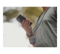 Topeak Sangle