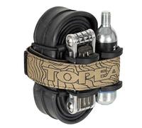 Topeak Sangle De Transport De Cadre Elementa M