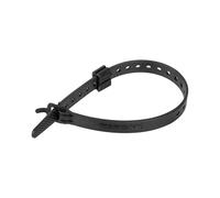 Topeak Sangle Universelle Omni, Longueur
