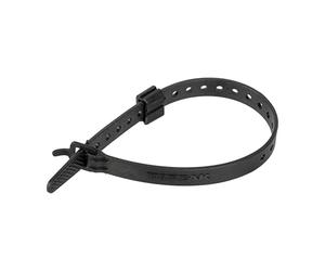 Topeak Sangle Universelle Omni, Longueur