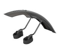 Topeak Tetrafender M1 Front Mudguard Noir Black