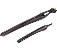 Ailes Topeak Défenseur RC1+RC11 700c