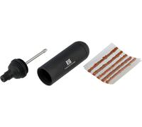 Topeak Set de Réparation Tubeless TubiCartridge R16 noir universal